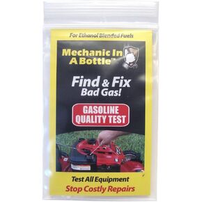 PRIME-LINE 7-09060 Ethanol Fuel Test Kit