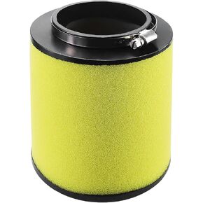 Rancher 420 17254-HP5-600 Air Filter Cleaner For Honda 2007-2014 Rancher 420 TRX420FA TRX420FE TRX420FM TRX420FPA TRX420FPE TRX420FPM TRX420TE TRX420TM
