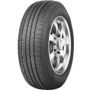 EVOLUXX CAPRICORN HP ALL MONESS TRACK/SUV Performance Tyre-235/65R17 235/65/17 235/65-17 104H Range SL 4PLY BSW BLOD SIDE WALL UTQG