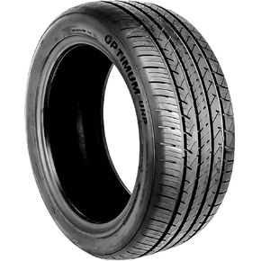 الأمثل UHP UHP 215/45R17 91W XL إطار الركاب
