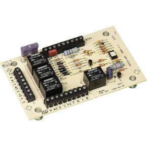 Goodman AFE18-60A Fossil Fuel Kit