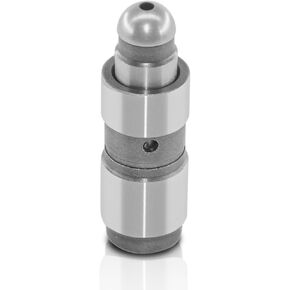 BR3Z6500A Replacement Valve Lifters Kit for Ford for Lincoln 2011 to 2023 2.7L 3.0L 3.5L 5.0L Engines Replaces JB-7526