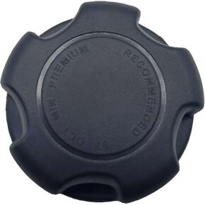 غطاء الغاز غطاء الوقود مناسب لـ Polaris Ranger RZR 1000 900 800 700 500 570 500 Turbo ETX M1400 5439075 5433687 2521751 CAP CAP