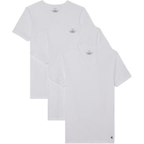 Calvin Klein Men's Undershirt