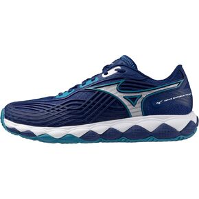 Mizuno Men's Wave Enforce Tour 2 Ac Tennis Shoe