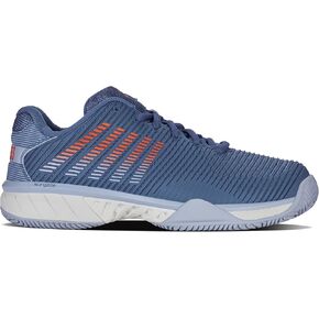K -Swiss Men Hypercourt Express 2 HB - Clay Court Tennis Shoe