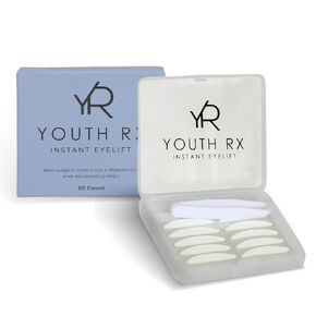 Youth Rx ، Youthx ، Youthrx ، youthrx Eyelift Eyelift