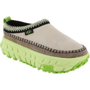 Ugg Women’s Venture Daze Mule