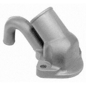 Four Seasons 84841 Water Outlet