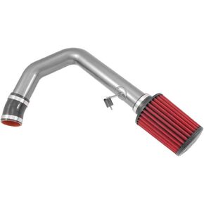 نظام تناول الهواء البارد AEM 21-738C (غير متوافق مع الكربوهيدرات)