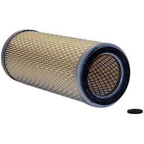 Wix Air Filter - 42523