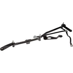 Dorman 602-156 Front Windshield Wiper Linkage Compatible with Select Lexus Models