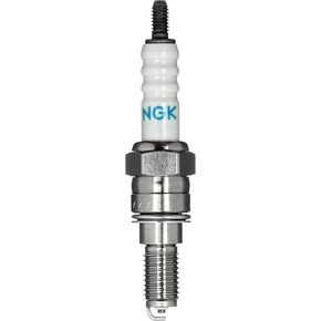 NGK (5869 ER9EH Standard Spark Slop ، حزمة 1