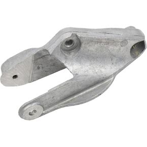 Genuine Parts 23197326 Engine Mount Strut Bracket
