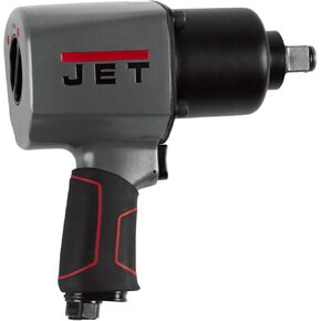 جت مفتاح ربط هوائي 3/4 انش من JAT-105 (505105)