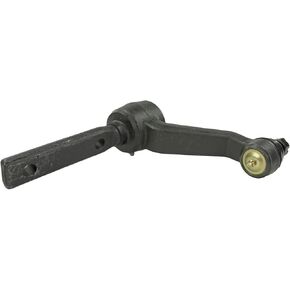 Mevotech GK7246T Idler Arm