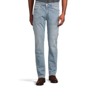 Levi's Men's 511 Slim