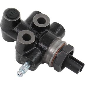 ApplianPar Brake Proportioning Valve for Tundra 2000 2001 2002 2003 2004 2005 2006