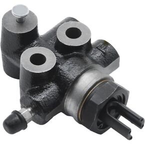 47910-26040 Brake Load Sensing Proportioning Valve, Replacement for Toyota 4Runner Land Cruiser Pickup 2.4L 3.0L 3.4L 1983-1995