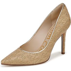 Sam Edelman Women's Hazel Pump
