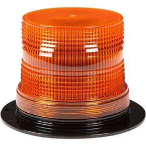 Grote Led Beacon