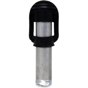 HELLA 006294091 Beacon Holder Screw Mt 2Pin Spare Part, Multi