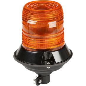 LED Beacon