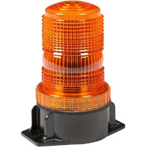 Grote Led Beacon