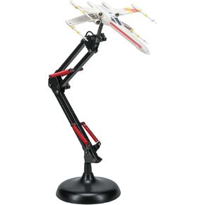 Paladone X Wing Posable Desk Light