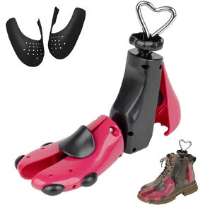 Shoe Stretchers Men Women,Boot Stretcher men women adjustable length and wide feet in Kuwait