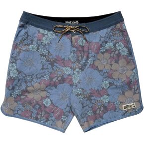 Howler Bros Men's Bruja Boardshorts 18.5 "