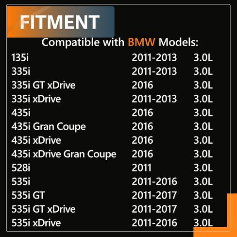 مستشعر تدفق الهواء الشامل-متوافق مع Nissan Altima 2.5 L 2013-2015 ، Sentra 1.8L 2013-2015 ، Fit for Infiniti M35H 3.5L 2012-2013 ، يحل محل رقم OE#22680-1MG0A ، 226801MG0A ، MAF01022 in Kuwait