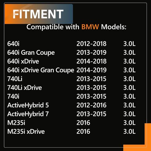 مستشعر تدفق الهواء الشامل-متوافق مع Nissan Altima 2.5 L 2013-2015 ، Sentra 1.8L 2013-2015 ، Fit for Infiniti M35H 3.5L 2012-2013 ، يحل محل رقم OE#22680-1MG0A ، 226801MG0A ، MAF01022 in Kuwait