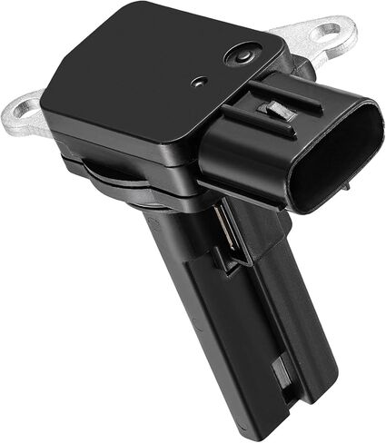 Mass Air Flow Sensor MAF Compatible with Toyota Camry 07-17, Corolla 09-18, RAV4 06-18, Sienna,Avalon,Fit for Lexus ES350,RX350,Scion IQ,tC,xB Replace #22204-0H010,222040V010 in Kuwait