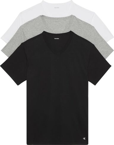 Calvin Klein Men's Undershirt in Saudi Arabia