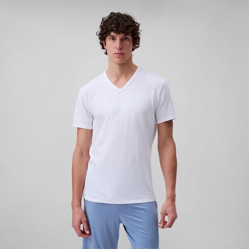 Calvin Klein Men's Undershirt in Saudi Arabia