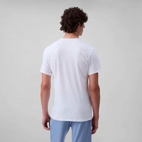 Calvin Klein Men's Undershirt in Saudi Arabia