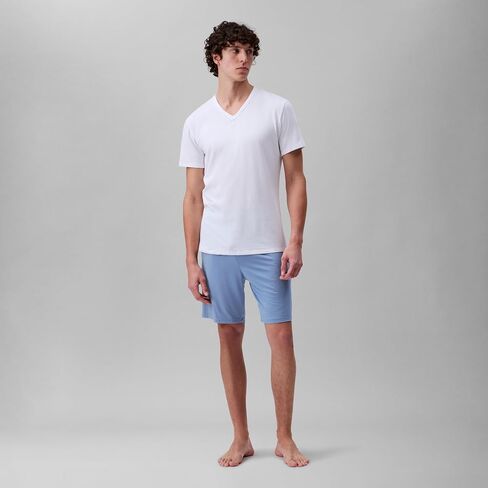 Calvin Klein Men's Undershirt in Saudi Arabia