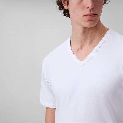 Calvin Klein Men's Undershirt in Saudi Arabia