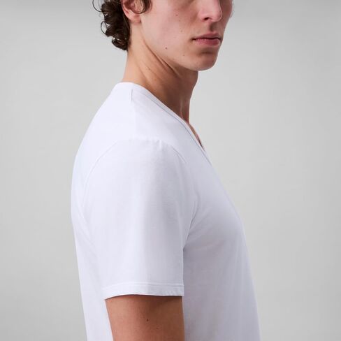 Calvin Klein Men's Undershirt in Saudi Arabia