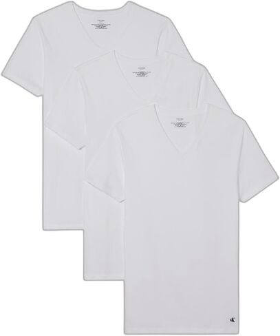 Calvin Klein Men's Undershirt in Saudi Arabia