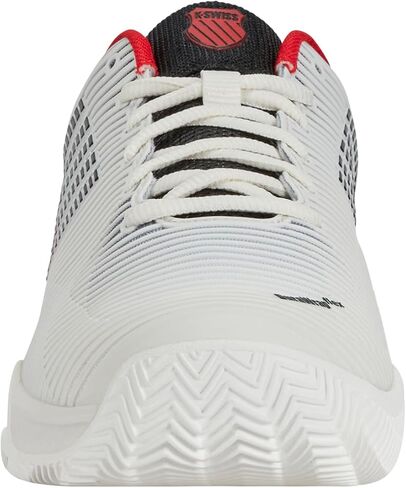 K-Swiss Men's Hypercourt Express 2 HB - Clay Court Tennis Shoe in Saudi Arabia