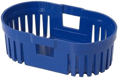 القاعدة 32ALA إنذار ارتفاع المياه البحرية (خالي من الزئبق، 24 فولت) in Kuwait