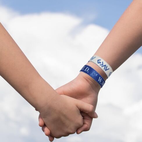 WWJD Bracelets Set, Daily Bible Verse Bracelet for Men Women, What Would Jesus Do Bracelets Christian Scripture Scan Religious Wristbands for Fundraisers in Saudi Arabia