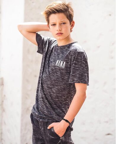 LINY Adjustable String Knot Bracelet Gifts for Son Nephew, Handmade Nautical Braided Rope Bracelets for Men Infinity Knot Bracelet Anniversary Birthday Graduation Gifts for Nephew Son in Kuwait