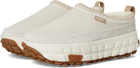 Ugg Women’s Venture Daze Mule in Kuwait