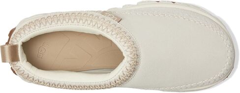 Ugg Women’s Venture Daze Mule in Kuwait