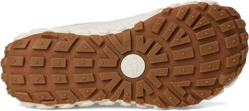 Ugg Women’s Venture Daze Mule in Kuwait
