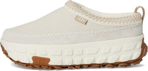 Ugg Women’s Venture Daze Mule in Kuwait