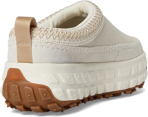 Ugg Women’s Venture Daze Mule in Kuwait